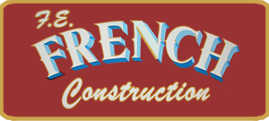 F.E. French Construction