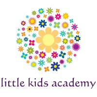 Little Kids Academy