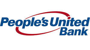 People's United Bank0