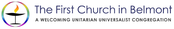 Unitarian Church of Belmont
