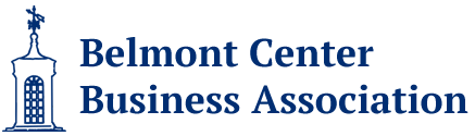 Belmont Center Business Association