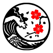 Hanami Sushi Bar & Grill